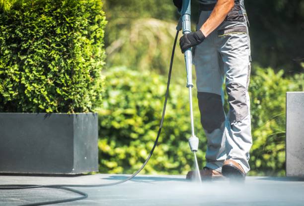 Best Sign and Awning Cleaning  in Virginia Beach, VA
