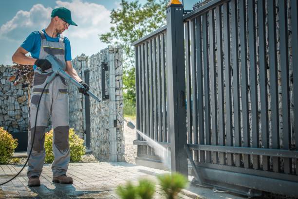 Best Warehouse Cleaning  in Virginia Beach, VA