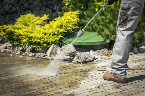 Best Concrete Sealing  in Virginia Beach, VA