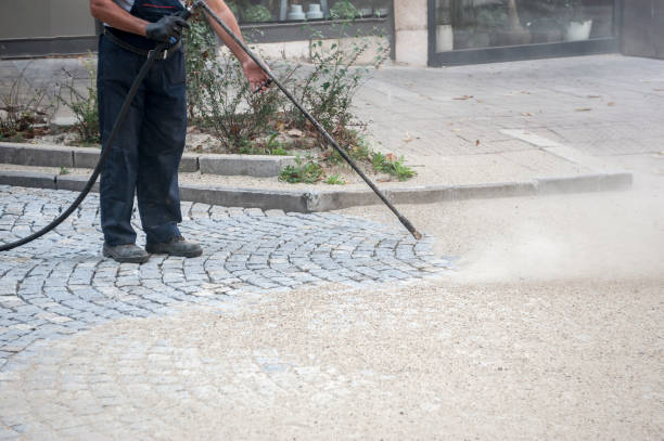 Best Winterizing Services  in Virginia Beach, VA
